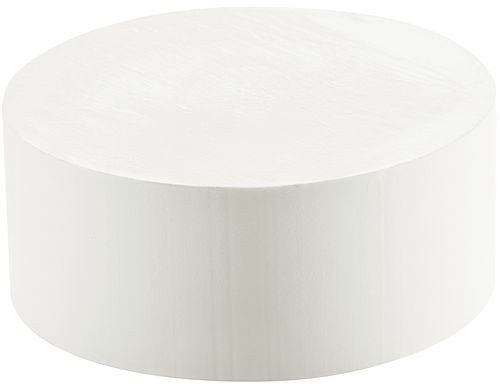 WBV24-Festool EVA-Klebstoff weiß EVA wht 48x-KA 65 499813