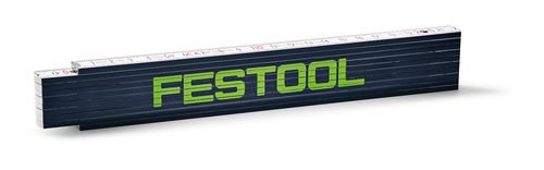 WBV24-Festool Meterstab Festool 201464