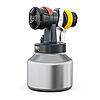 WBV24-WAGNER Sprühaufsatz XVLP 2.0 FineSpray 1,8 EU 2430385