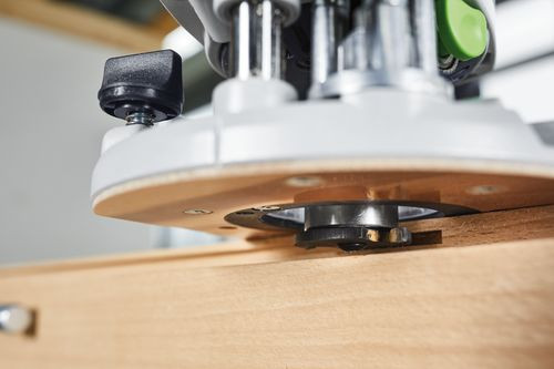 WBV24-Festool Scheibennutfräser HW D40x1,5 491038
