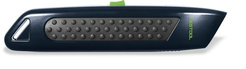 WBV24-Festool Sicherheits-Cuttermesser Festool 498183