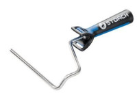 WBV24-Storch LOCK-IT 2K Aufsteck-Bügel ErgoKnick 25 cm 8 mm Draht 0146625 WBV24-Storch LOCK-IT 2K Aufsteck-Bügel ErgoKnick 25 cm 8 mm Draht 0146625