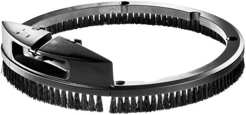 Festool Bürstenkranz BCRG 130 769110 WBV24