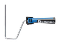 WBV24 - Storch LOCK-IT 2K Aufsteck-Bügel Edelstahl 25 cm 8 mm Draht 0146525 WBV24 - Storch LOCK-IT 2K Aufsteck-Bügel Edelstahl 25 cm 8 mm Draht 0146525