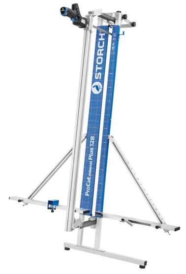 WBV24 - Storch Set ProCut mineral PLUS mit Akku-Säbelsäge 18 V 570198
