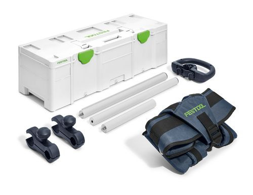 WBV24-Festool Tragegeschirr TG-LHS 225 576802