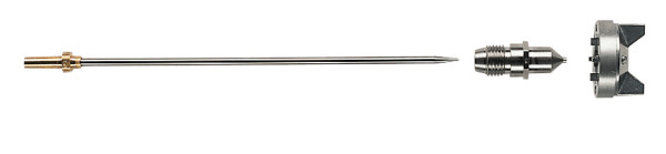 WBV24 - Wagner Spritzdüsen-Set Nr.3 276227