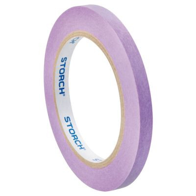 WBV24-Storch MaskUp SunnySTAR sensitive Linierband 0493309F