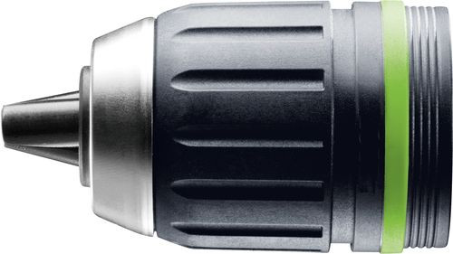 WBV24 - Festool Schnellspannbohrfutter KC 13-1/2-K-FFP 769067