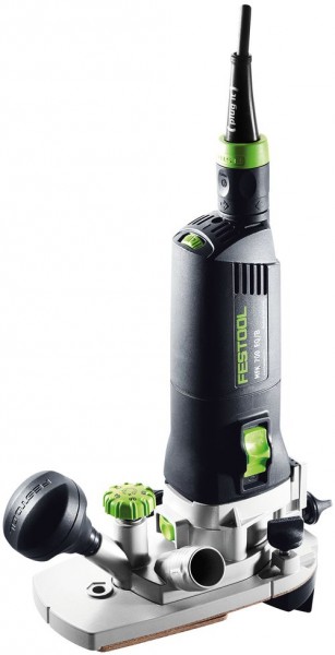 Festool Modul-Kantenfräse MFK 700 EQ/B-Plus