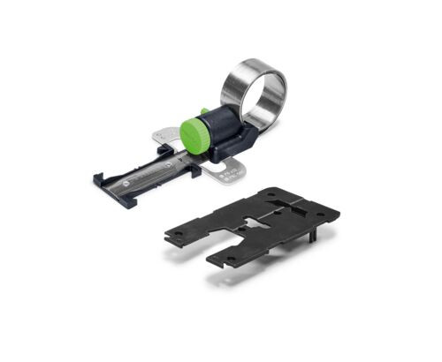 Festool Kreisschneider KS-PSC 500-Set 578958