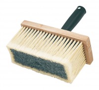 Storch Decken-Bürste 175 mm 0096902  Storch Decken-Bürste 175 mm 0096902