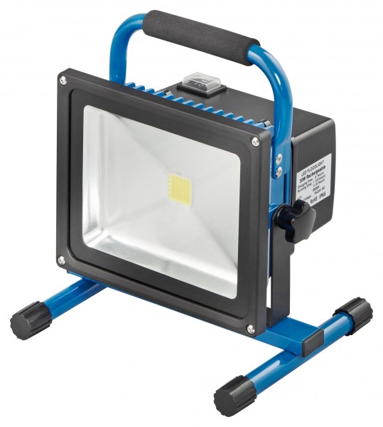 Storch LED Strahler 30W 60 11 30