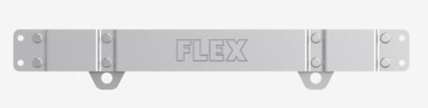 WBV24-Flex Werkzeugträgerschienen Seite TKH WS 531471