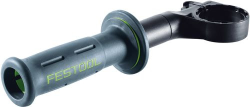 WBV24-Festool Zusatzhandgriff AH-43/230 768613