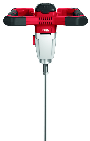 Flex Akku- Rührwerk MXE 18.0-EC 459364