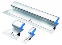 WBV24 - Storch Flächenspachtel Flexogrip Alustar WBV24 - Storch Flächenspachtel Flexogrip Alustar