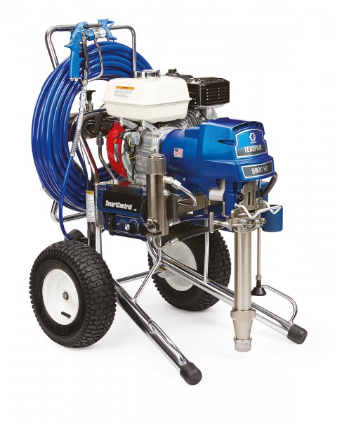Graco GMax II ProContractor 5900