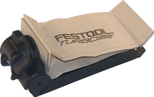 WBV24-Festool Turbofilter-Set TFS-RS 400 489129