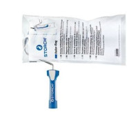 WBV24 - Storch Roller-Bag Polybeutel zur Aufbewahrung 0195400 WBV24 - Storch Roller-Bag Polybeutel zur Aufbewahrung 0195400