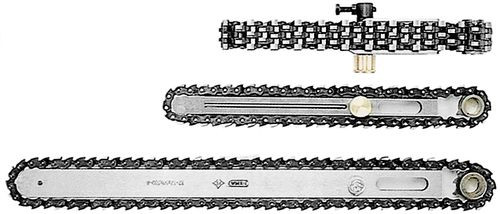 WBV24-Festool Fräskettengarnitur MF-CM 28x40x100 A 769548