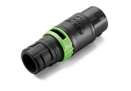 WBV24 - Festool Reduziermuffe RM-D36/27-AS/CT 578970