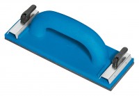 WBV24 - Storch Handschleifer mit Bügelgriff 0431200 WBV24 - Storch Handschleifer mit Bügelgriff 0431200