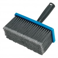 WBV24 - Storch Deckenbürste 175x75 gestanzt 0097202 WBV24 - Storch Deckenbürste 175x75 gestanzt 0097202