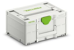 WBV24 - Festool Systainer³ SYS3 M 187 - 204842