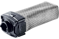 WBV24 - Festool Longlife-Staubfangbeutel SB RTS/DTS/ETS 201693 WBV24 - Festool Longlife-Staubfangbeutel SB RTS/DTS/ETS 201693