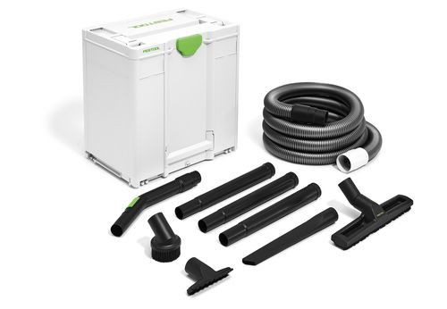 WBV24 - Festool Universal-Reinigungsset D 36 UNI-RS-Plus 576842