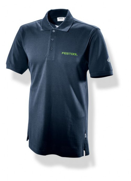 WBV24-Festool Poloshirt POL-TSC-FT2-XXL 577218