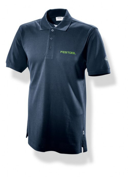 Festool Poloshirt POL-TSC-FT2-L 577216