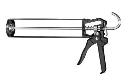 WBV24 - Storch Kartuschenpistole offen, 310ml 591200