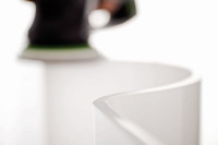 Vorschau: WBV24-Festool Schleifmittel Granat D125 GR/50 Vorschau: WBV24-Festool Schleifmittel Granat D125 GR/50