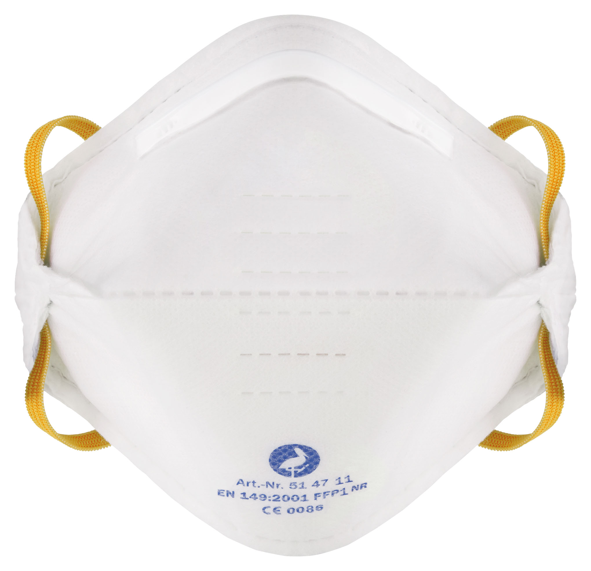 Респиратор пылезащитный ffp2 storch 98626002. Storch 286160. Storch 286100. Pitch mid. Ковш для краски с магнитом 1,1 л storch (285000).