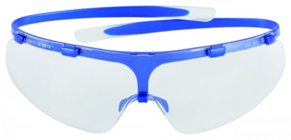 Storch Schutzbrille Craftsman Plus