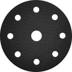 WBV24 - Festool Protection Pad PP-STF D125/2 203344