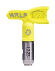 WBV24 - Graco Niederdruck RAC X WRLP1221 neon