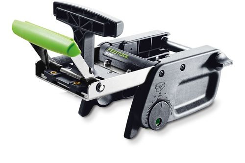 WBV24-Festool Kappgerät KP 65/2 499896