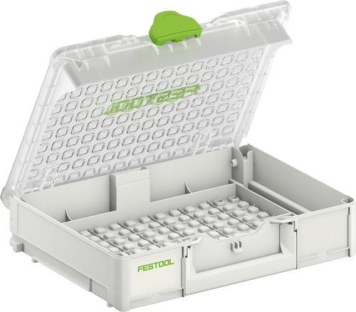 WBV24 - Festool Systainer³ Organizer SYS3 ORG M 89 - 204852