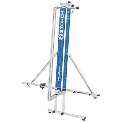 WBV24-Storch Mineralfaser-Schneidgerät ProCut Plus 128 0570390