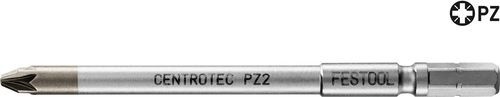 WBV24-Festool Bit PZ 2-100 CE/2 500842