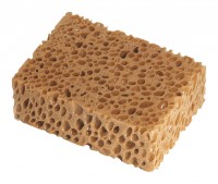 Storch Synthetik-Schwamm 19 91 10 Storch Synthetik-Schwamm 19 91 10