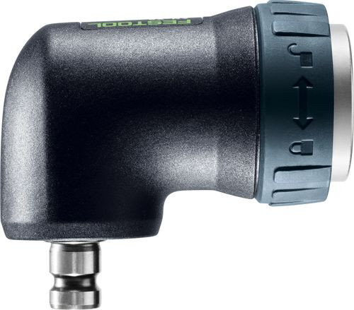 WBV24 - Festool Winkelvorsatz AN-XS 205710