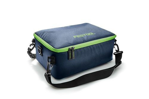 WBV24 - Festool Isoliertasche 576978