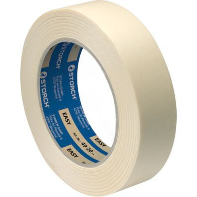 WBV24 - Storch MaskUp EasyLIGHT Papierklebeband 30mmx50m 0492830F