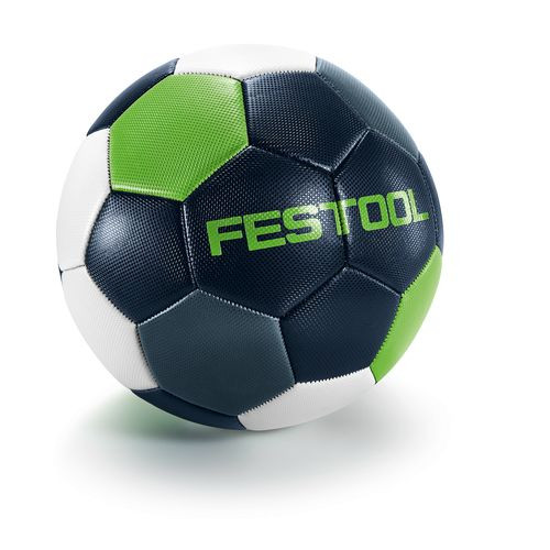 WBV24 - Festool Fußball SOC-FT1 577367