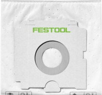 WBV24-Festool SELFCLEAN Filtersack SC FIS-CT 26/5 496187 WBV24-Festool SELFCLEAN Filtersack SC FIS-CT 26/5 496187