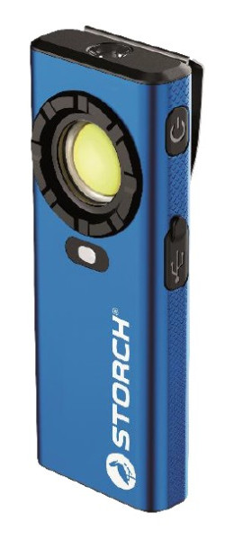 WBV24-Storch Power LED Lighter top 3,7 V 0620210
